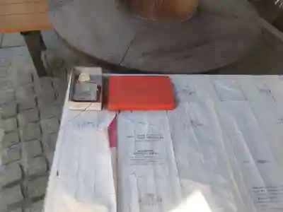 観静院(東京都)