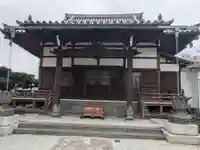 善仁寺(東京都)