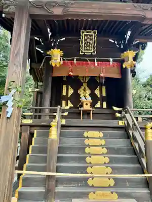 八坂神社(祇園さん)(京都府)