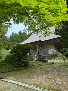 国上寺(新潟県)(2025年05月27日(火) 09時11分52秒投稿)