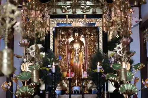 正覚院(京都府)