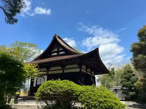 観音寺(滋賀県)