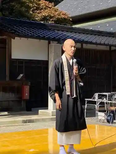 感神院木山寺(岡山県)