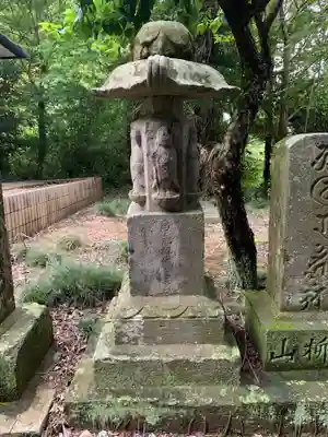 正福院(千葉県)