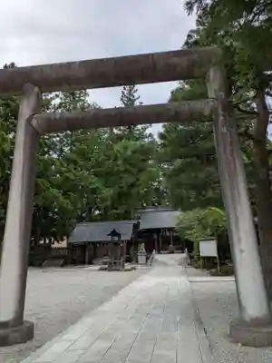 飛騨総社(岐阜県)