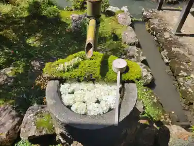 柳谷観音　楊谷寺のその他建物