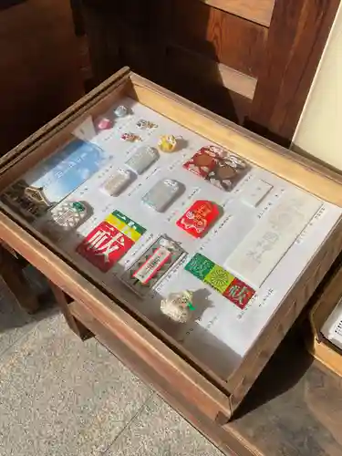 愛知縣護國神社(愛知県)