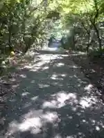 鴨神社(皇大神宮摂社)のその他建物