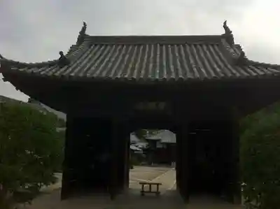 吉備津神社のその他建物