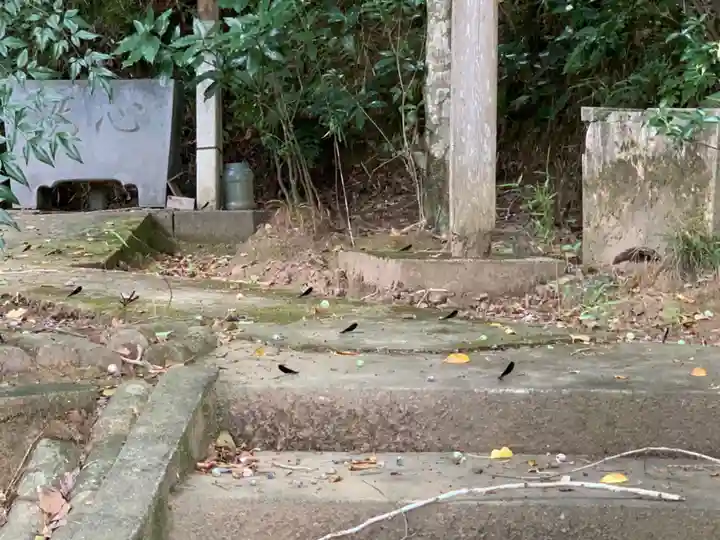 道了堂(千葉県)