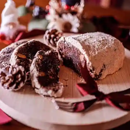 遠照山 光明寺（尼崎大仏）(兵庫県)