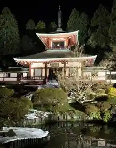 楽水亭 大龍寺のその他建物(2021年12月31日(金) 13時58分43秒投稿)