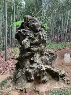 和泉神社(千葉県)