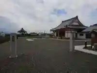 福谷寺のその他建物