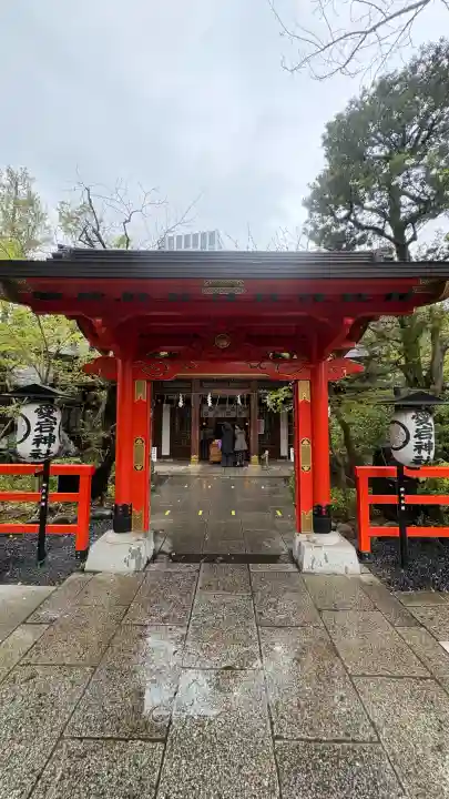 愛宕神社の{uncategorized: "未分類", other: "その他", undefined: "問題あり", building: "その他建物", grave: "お墓", sacred_gate: "鳥居", guardian: "狛犬", statue: "像", buddha: "仏像", history: "歴史", nature: "自然", garden: "庭園", animal: "動物", pagoda: "塔", temizu: "手水舎", mountain_gate: "山門・神門", sanctuary: "本殿・本堂", subordinate: "末社・摂社", art: "芸術", scenery: "景色", jizo: "地蔵", ema: "絵馬", goshuin: "御朱印", omikuji: "おみくじ", items: "授与品その他", amulet: "お守り", goshuincho: "御朱印帳", eats: "食事", festival: "お祭り", votive_dance: "神楽", shichigosan: "七五三参", wedding: "結婚式", experience: "体験その他", initially: "初詣", around: "周辺", anti_infection: "感染症対策"}