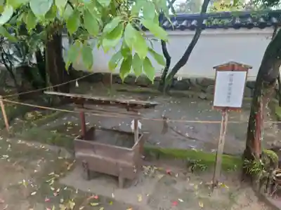 白鳥神社(香川県)