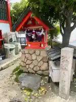猿田彦神社の{uncategorized: "未分類", other: "その他", undefined: "問題あり", building: "その他建物", grave: "お墓", sacred_gate: "鳥居", guardian: "狛犬", statue: "像", buddha: "仏像", history: "歴史", nature: "自然", garden: "庭園", animal: "動物", pagoda: "塔", temizu: "手水舎", mountain_gate: "山門・神門", sanctuary: "本殿・本堂", subordinate: "末社・摂社", art: "芸術", scenery: "景色", jizo: "地蔵", ema: "絵馬", goshuin: "御朱印", omikuji: "おみくじ", items: "授与品その他", amulet: "お守り", goshuincho: "御朱印帳", eats: "食事", festival: "お祭り", votive_dance: "神楽", shichigosan: "七五三参", wedding: "結婚式", experience: "体験その他", initially: "初詣", around: "周辺", anti_infection: "感染症対策"}