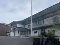 法音寺神戸支院(兵庫県)