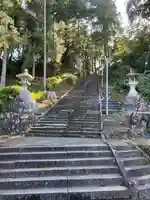 豊受大神社(京都府)