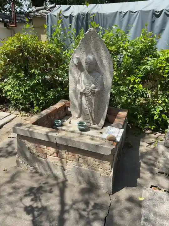 積善院(京都府)