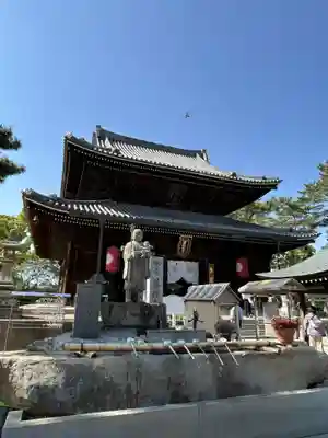 善通寺(香川県)