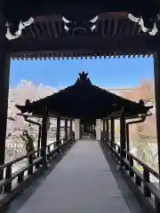 妙顯寺（妙顕寺）の建物その他