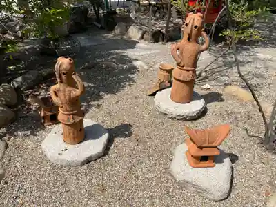 和田神社(兵庫県)