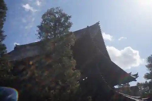 大徳寺(京都府)