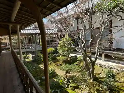 安楽寺(京都府)