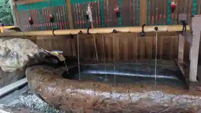 賀茂御祖神社（下鴨神社）(京都府)