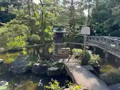 西新井大師総持寺(東京都)