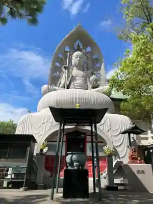 密蔵院(兵庫県)