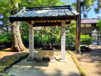 御室社(埼玉県)