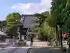 葛井寺の{uncategorized: "未分類", other: "その他", undefined: "問題あり", building: "その他建物", grave: "お墓", sacred_gate: "鳥居", guardian: "狛犬", statue: "像", buddha: "仏像", history: "歴史", nature: "自然", garden: "庭園", animal: "動物", pagoda: "塔", temizu: "手水舎", mountain_gate: "山門・神門", sanctuary: "本殿・本堂", subordinate: "末社・摂社", art: "芸術", scenery: "景色", jizo: "地蔵", ema: "絵馬", goshuin: "御朱印", omikuji: "おみくじ", items: "授与品その他", amulet: "お守り", goshuincho: "御朱印帳", eats: "食事", festival: "お祭り", votive_dance: "神楽", shichigosan: "七五三参", wedding: "結婚式", experience: "体験その他", initially: "初詣", around: "周辺", anti_infection: "感染症対策"}