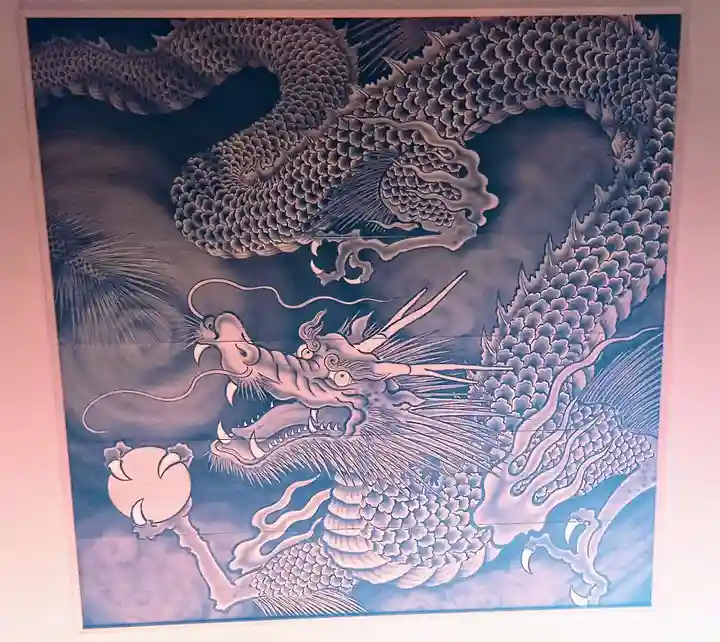 回向院(東京都)