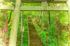 八幡神社(宮城県)