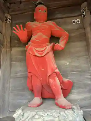 林昌寺(群馬県)