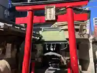 身延別院の{uncategorized: "未分類", other: "その他", undefined: "問題あり", building: "その他建物", grave: "お墓", sacred_gate: "鳥居", guardian: "狛犬", statue: "像", buddha: "仏像", history: "歴史", nature: "自然", garden: "庭園", animal: "動物", pagoda: "塔", temizu: "手水舎", mountain_gate: "山門・神門", sanctuary: "本殿・本堂", subordinate: "末社・摂社", art: "芸術", scenery: "景色", jizo: "地蔵", ema: "絵馬", goshuin: "御朱印", omikuji: "おみくじ", items: "授与品その他", amulet: "お守り", goshuincho: "御朱印帳", eats: "食事", festival: "お祭り", votive_dance: "神楽", shichigosan: "七五三参", wedding: "結婚式", experience: "体験その他", initially: "初詣", around: "周辺", anti_infection: "感染症対策"}