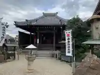地蔵寺のその他建物