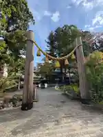 那谷寺(石川県)