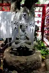 千光寺(広島県)