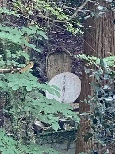 本瀧寺(大阪府)