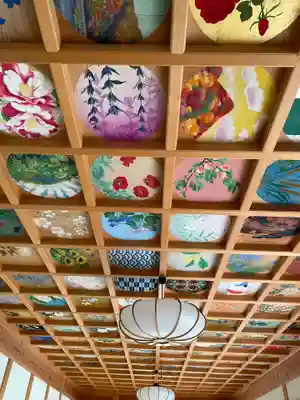 正寿院(京都府)