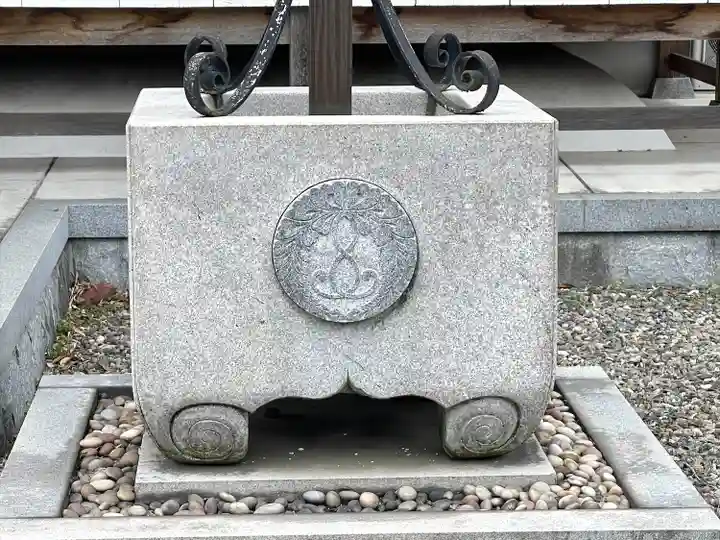 願成寺(滋賀県)