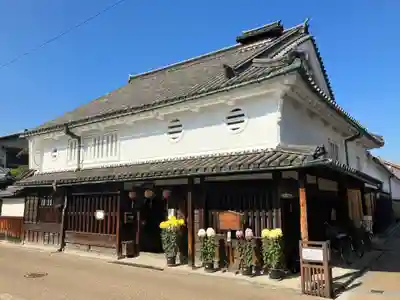 称念寺(奈良県)
