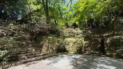 室生寺の{uncategorized: "未分類", other: "その他", undefined: "問題あり", building: "その他建物", grave: "お墓", sacred_gate: "鳥居", guardian: "狛犬", statue: "像", buddha: "仏像", history: "歴史", nature: "自然", garden: "庭園", animal: "動物", pagoda: "塔", temizu: "手水舎", mountain_gate: "山門・神門", sanctuary: "本殿・本堂", subordinate: "末社・摂社", art: "芸術", scenery: "景色", jizo: "地蔵", ema: "絵馬", goshuin: "御朱印", omikuji: "おみくじ", items: "授与品その他", amulet: "お守り", goshuincho: "御朱印帳", eats: "食事", festival: "お祭り", votive_dance: "神楽", shichigosan: "七五三参", wedding: "結婚式", experience: "体験その他", initially: "初詣", around: "周辺", anti_infection: "感染症対策"}