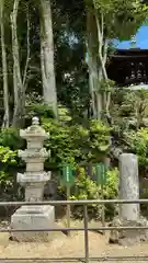 石山寺(滋賀県)