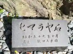 難波別院の建物その他