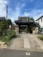 深江稲荷神社(大阪府)