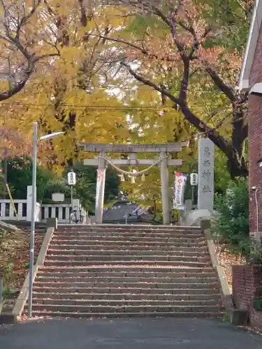 葛西神社の{uncategorized: "未分類", other: "その他", undefined: "問題あり", building: "その他建物", grave: "お墓", sacred_gate: "鳥居", guardian: "狛犬", statue: "像", buddha: "仏像", history: "歴史", nature: "自然", garden: "庭園", animal: "動物", pagoda: "塔", temizu: "手水舎", mountain_gate: "山門・神門", sanctuary: "本殿・本堂", subordinate: "末社・摂社", art: "芸術", scenery: "景色", jizo: "地蔵", ema: "絵馬", goshuin: "御朱印", omikuji: "おみくじ", items: "授与品その他", amulet: "お守り", goshuincho: "御朱印帳", eats: "食事", festival: "お祭り", votive_dance: "神楽", shichigosan: "七五三参", wedding: "結婚式", experience: "体験その他", initially: "初詣", around: "周辺", anti_infection: "感染症対策"}
